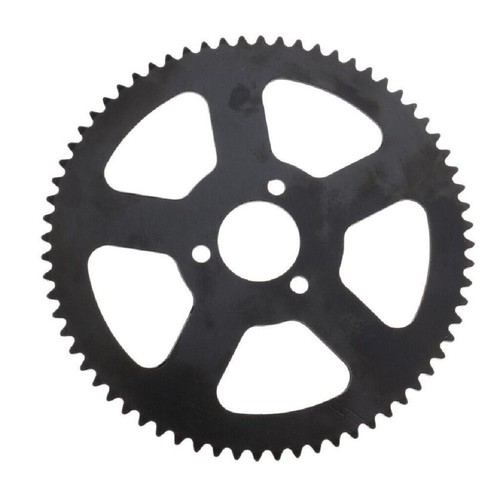 Kettenrad ritzel zahnrad - kettenrad,