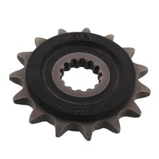 JT Ritzel 15Z Teilung 525 JT