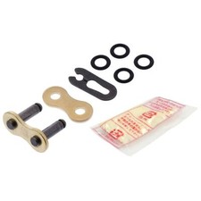 DID Kettenschloss Clipschloss