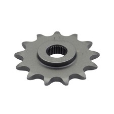 Kettenritzel Ritzel 415er 13