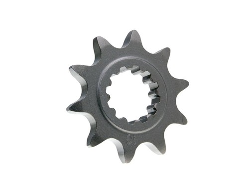Kettenritzel zähne 420 - 10,