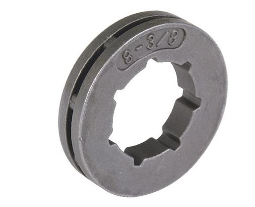Kettenradring ritzel - kettenradring,,