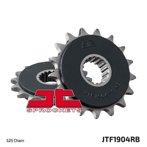 Ritzel zähne sprocket - zähne,