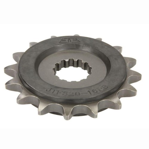 Ritzel zähne teilung 520 - ritzel,