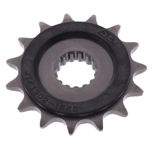 Ritzel vorne für ktm - für, 690