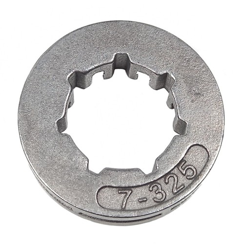 Ring kettenring kettenrad - ring,