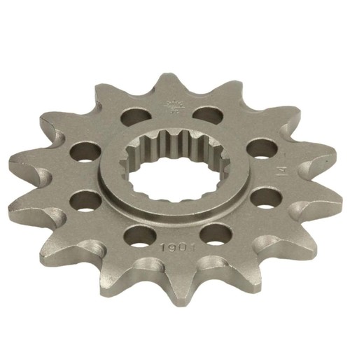 Racing ritzel 14z teilung 520 - 14z,