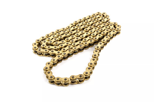 Kette motoforce 415 120 - kette,