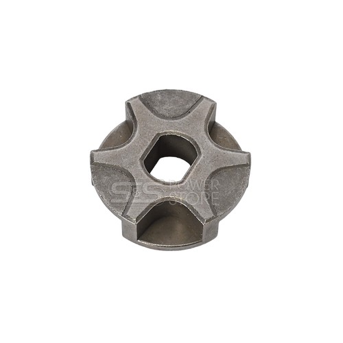 Kettenrad passend makita - passend,