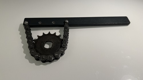 Simson spezialwerkzeug wie - simson,