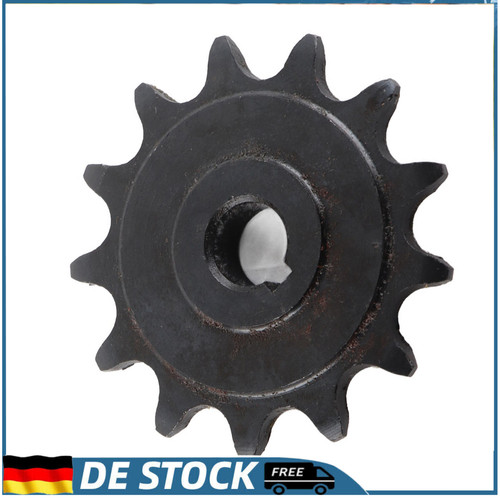 Universal ritzel motor - universal,