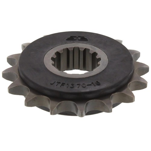 Ritzel 16z teilung 525 - jt, jt