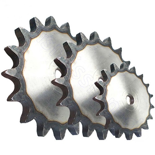 7mm 875 05 25 4mm - 15,875, 25,4mm