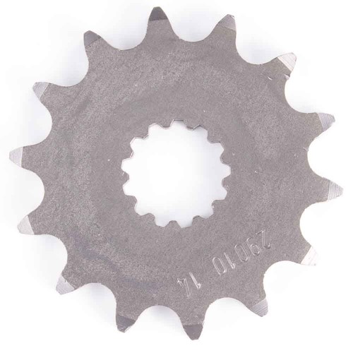 Stahl kettenritzel 16z 525 - kettenritzel,