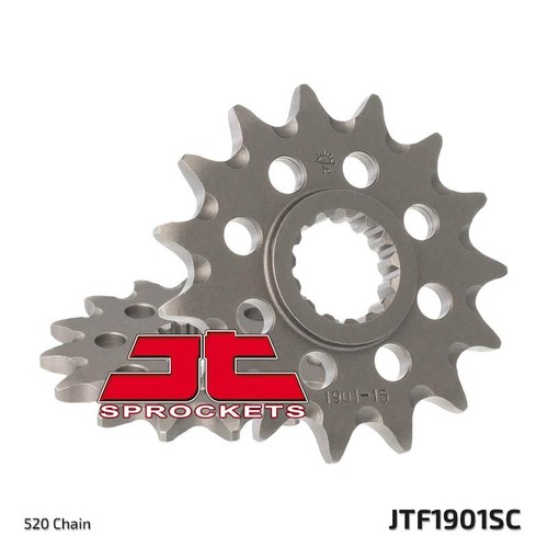 Ritzel zähne sprocket - ritzel,
