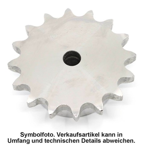 Kettenrad einfach ritzel - kettenrad, einfach,