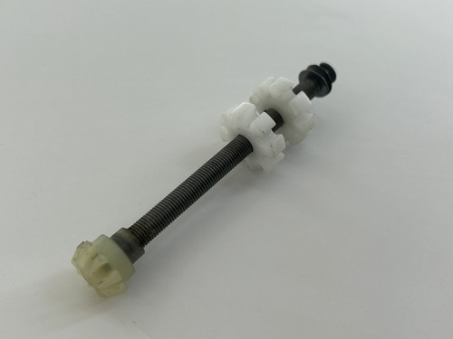 Berner bt70 zahnrad zahnkranz - bt70,