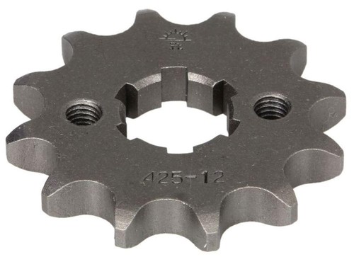 Ritzel 12z teilung - ritzel,