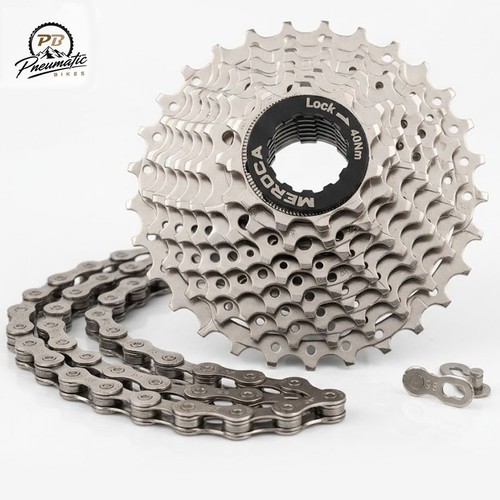 Verschleißset für shimano - shimano, /
