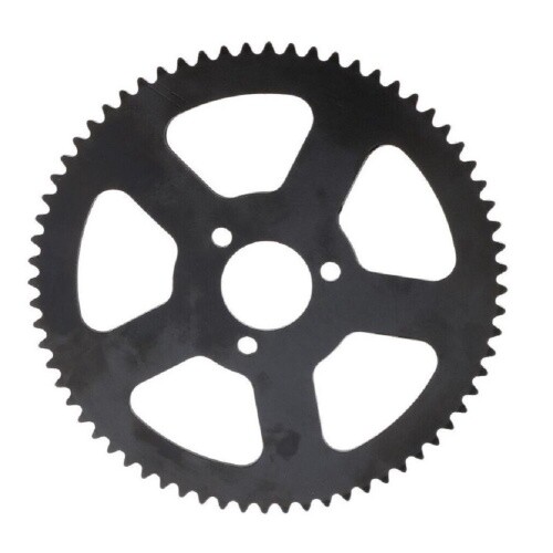 Kettenrad ritzel zahnrad - kettenrad,