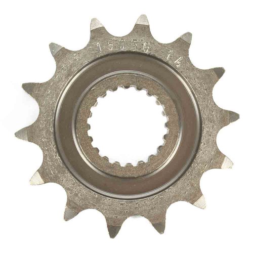 Stahl kettenritzel 14z 428 - 14z,