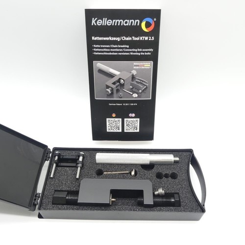 Kellermann kettenwerkzeug - kellermann,