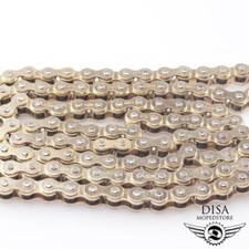 Kette verstärkt 1/2 x 3/16 -