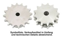 Kettenrad, Ritzel 05 B-1/05