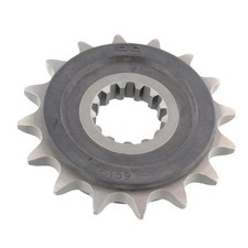 JT Ritzel 16Z Teilung 525 JT