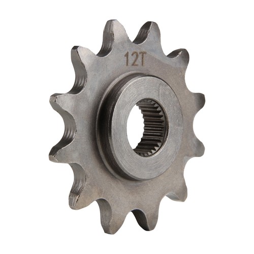 Kettenritzel ritzel 415er - kettenritzel, 12