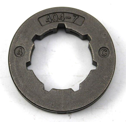 Ritzel ringkettenrad für - ringkettenrad,