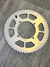 Kettenrad Kettenritzel Ritzel