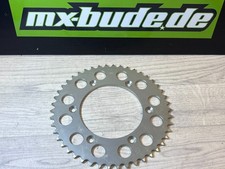 Kettenrad Kettenritzel 72304