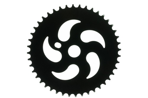 Fahrrad kettenblatt bmx - fahrrad,