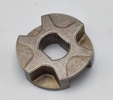 MAKITA® Dolmar 221526-1